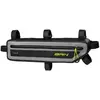 Brn Sacoche De Cadre Nmd Triangle 2.8l One Size