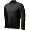 Brn Veste Winter M