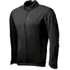 Brn Veste Winter L