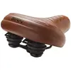 Brn Selle Relax 270 mm