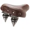 Brn Selle Relax 270 mm