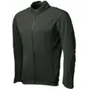 Brn Veste Winter M