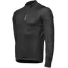 Vestes cyclisme homme : Brn Veste XL
