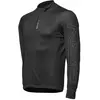 Vestes cyclisme homme : Brn Veste 2XL