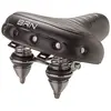 Brn Selle Relax 270 mm