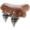 Brn Selle Relax 270 mm