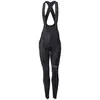 Brn Collants De Cyclisme L