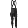 Brn Collants De Cyclisme S