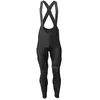Brn Collants De Cyclisme XL