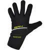 Brn Gants Antislip System Neoprene XL