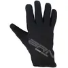 Brn Gants Cold Break Padded Neoprene XL