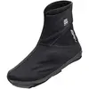 Brn Couvre Chaussures Softshell EU 39-41