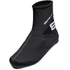 Brn Couvre Chaussures Neoprene Xc EU 42-44