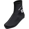 Brn Couvre Chaussures Neoprene Xc EU 45-47