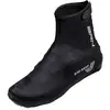 Brn Couvre Chaussures Neoprene Road EU 39-41