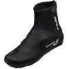Brn Couvre Chaussures Neoprene Road EU 45-47