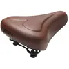 Brn Selle Holland Soft 240 mm