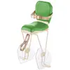 Brn Siège Vélo Enfant Hello Max 22 kg
