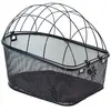 Brn Panier Puppy One Size