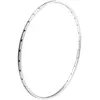 Brn Jante Vintage Nisi 700C-28´´ 32H