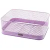 Brn Panier Saint Tropez One Size