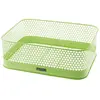 Brn Panier Saint Tropez One Size