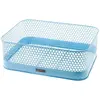 Brn Panier Saint Tropez One Size