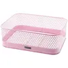Brn Panier Saint Tropez One Size