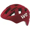 Brn Casque Urbain We M