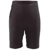 Brn Cuissard Sans Bretelles Veloce Vintage XL