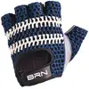 Brn Gants Courts Veloce Vintage M