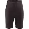 Brn Cuissard Sans Bretelles Veloce Vintage L