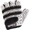Brn Gants Courts Veloce Vintage M