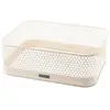 Brn Panier Saint Tropez One Size