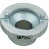 Bcare Outil De Blocage De Cassette 1´´ 3/8 One Size