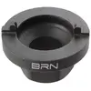 Bcare Outil De Blocage De Cassette 30 Mm One Size