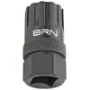 Bcare Outil De Blocage De Cassette Frewheel Campagnolo One Size