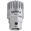 Bcare Outil De Blocage De Cassette Bb/isis One Size