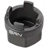 Bcare Outil De Blocage De Cassette 4 Notches One Size