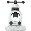 Brn Coupe-tube 1´´ 1-1/8´´ 1-1/4´´ One Size