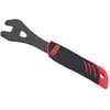 Brn Clé Conique Bcare 13 Mm One Size