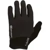 Brn Gants Xranger L