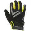 Brn Gants Wind Protect L