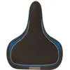 Brn Selle E-bike 250 mm