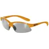 Brn Lunettes De Soleil Speed Racer Grey Mirror/CAT3