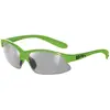 Brn Lunettes De Soleil Speed Racer Grey Mirror/CAT3