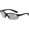 Brn Lunettes De Soleil Speed Racer Grey Mirror/CAT3
