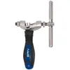 Brn Extracteur De Rivets De Chaîne Cr-mo 1/11s One Size