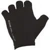 Brn Gants Courts Gel Light M