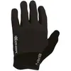 Brn Gants Xranger S